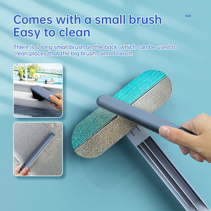 Pet Hair Remover Brush