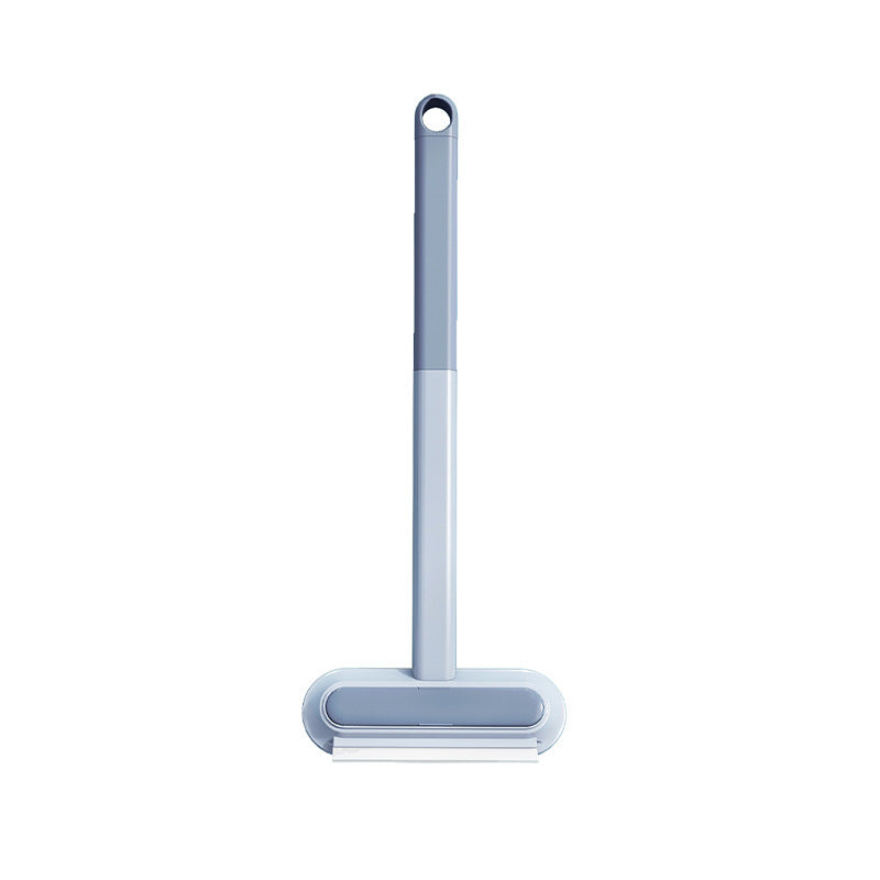Pet Hair Remover Brush