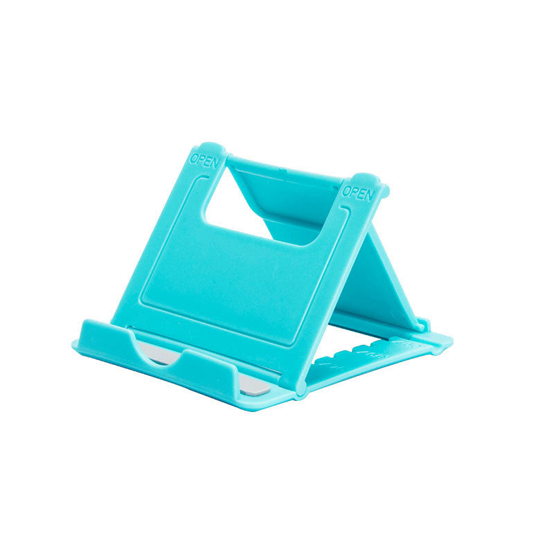 Foldable Mobile Phone Stand