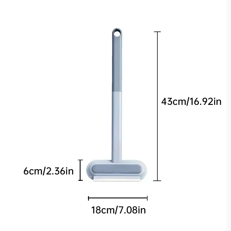 Pet Hair Remover Brush