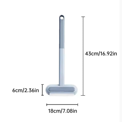 Pet Hair Remover Brush