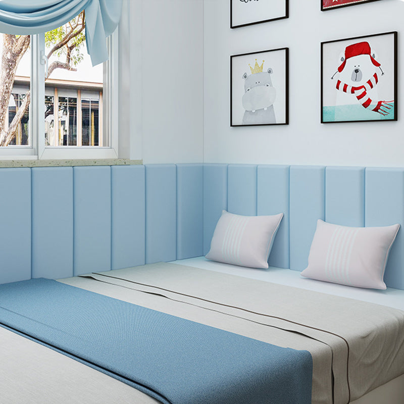 Kids' 3D Wall Stickers