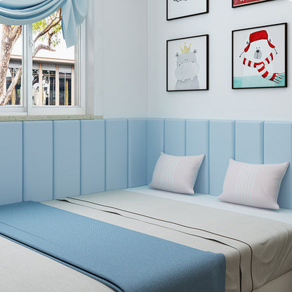 Kids' 3D Wall Stickers