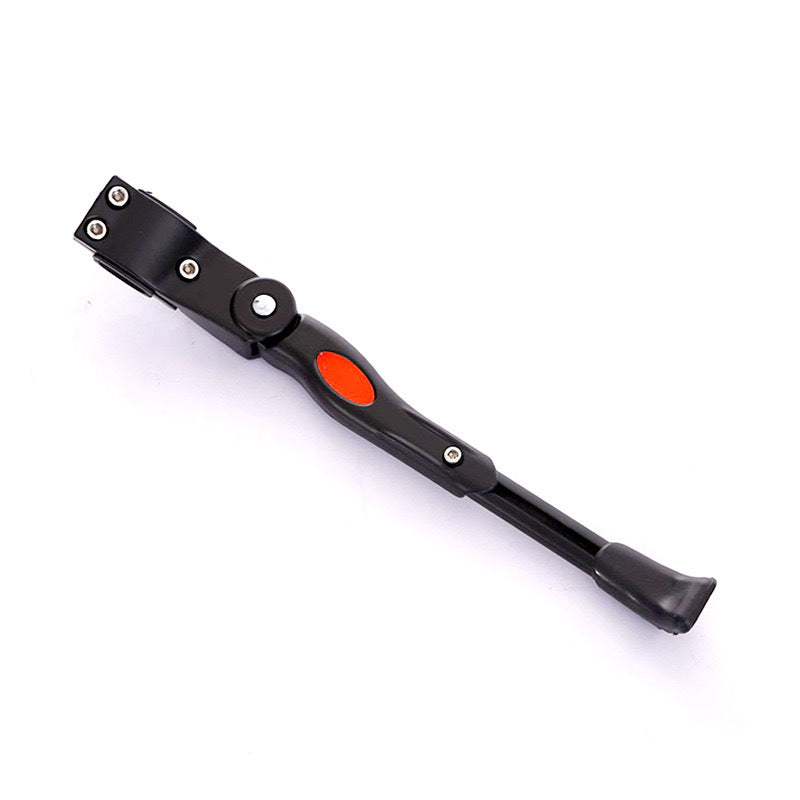 Adjustable Bike Parking Rack (22-26 inch)