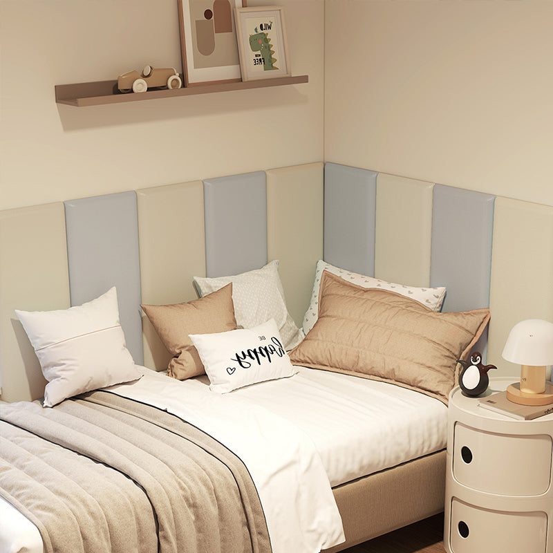 Kids' 3D Wall Stickers