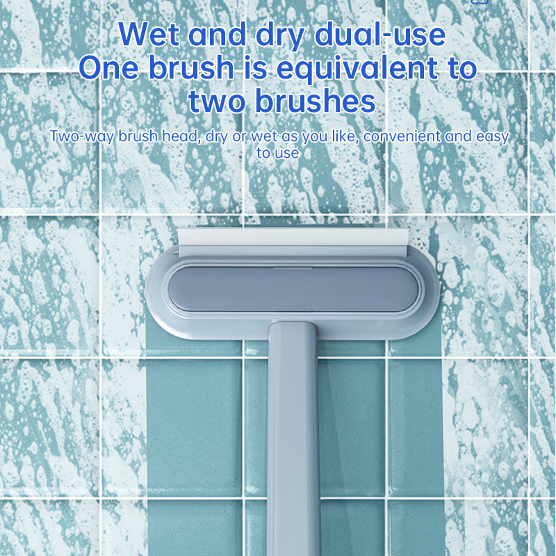Pet Hair Remover Brush