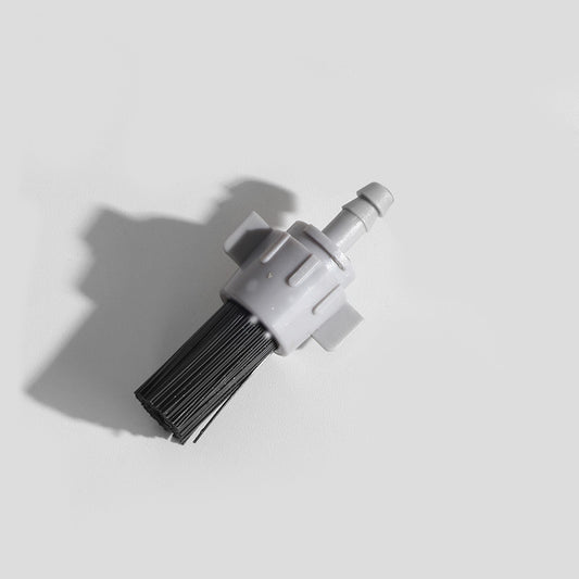 Espresso Machine Cleaning Brush