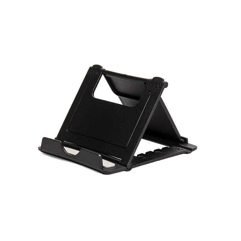 Foldable Mobile Phone Stand