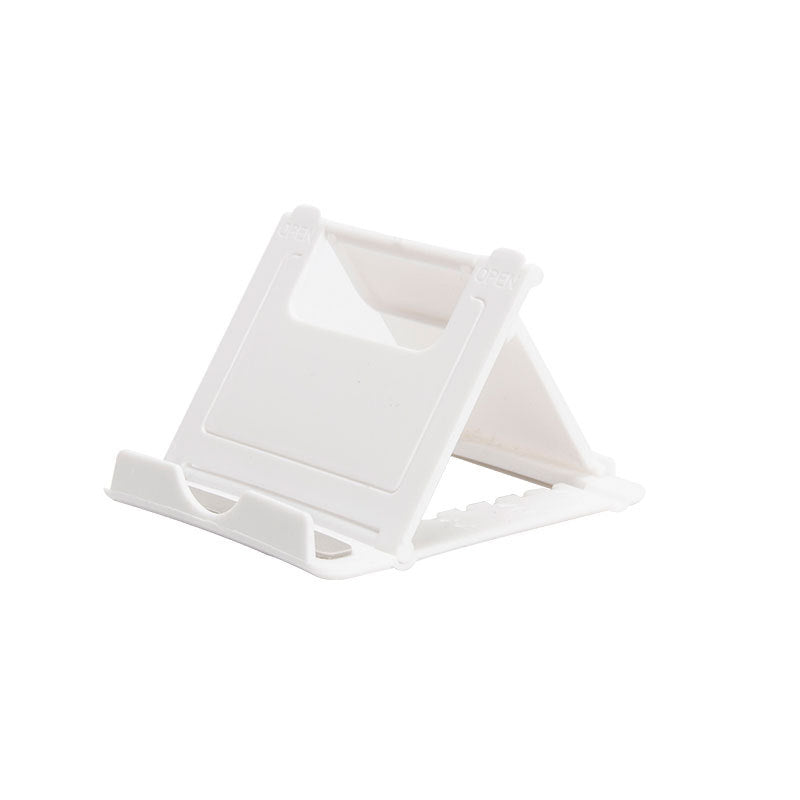 Foldable Mobile Phone Stand