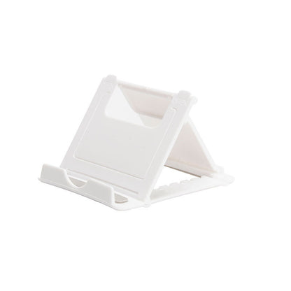 Foldable Mobile Phone Stand