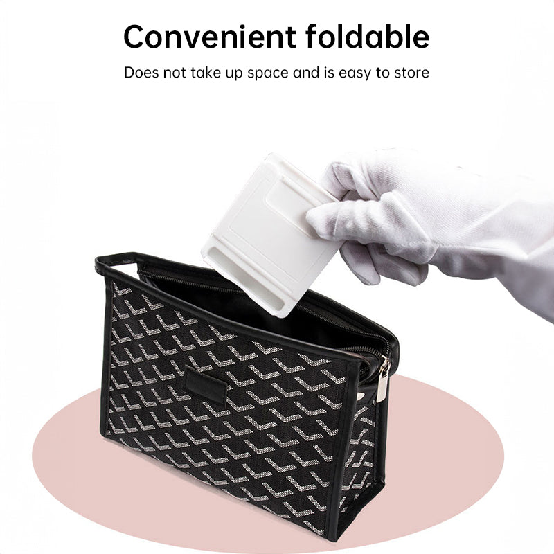 Foldable Mobile Phone Stand