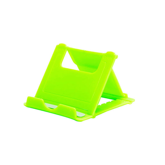 Foldable Mobile Phone Stand