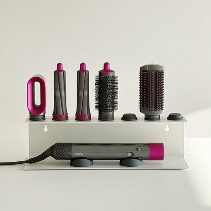 Hair Dryer Holder