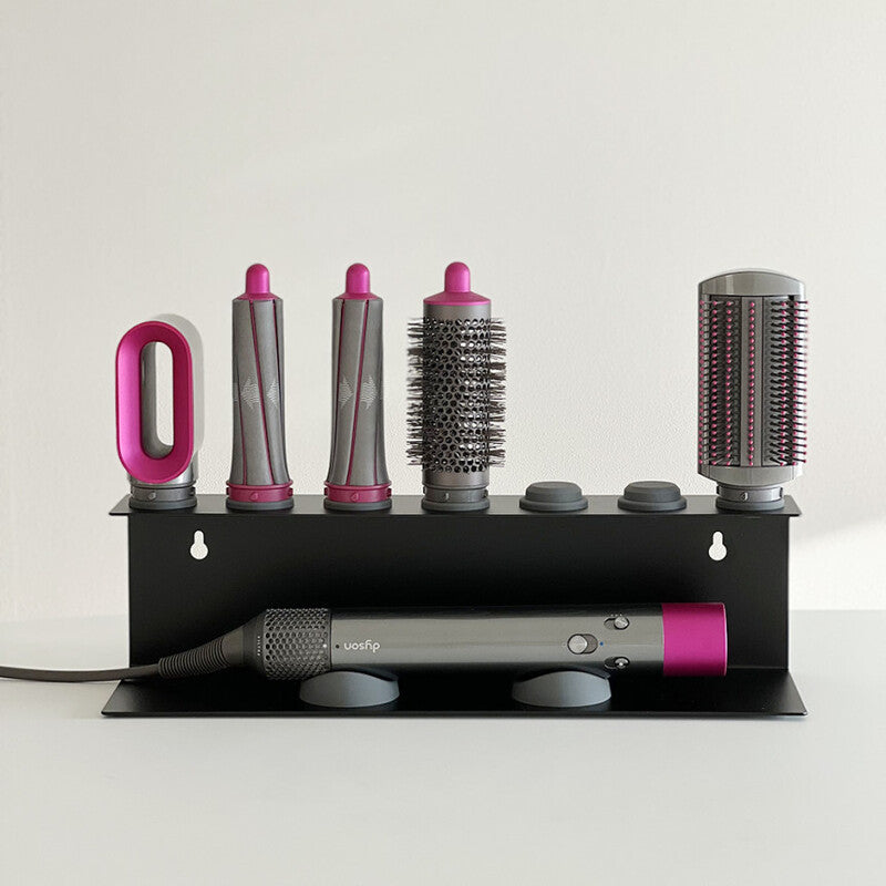 Hair Dryer Holder