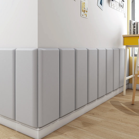Kids' 3D Wall Stickers