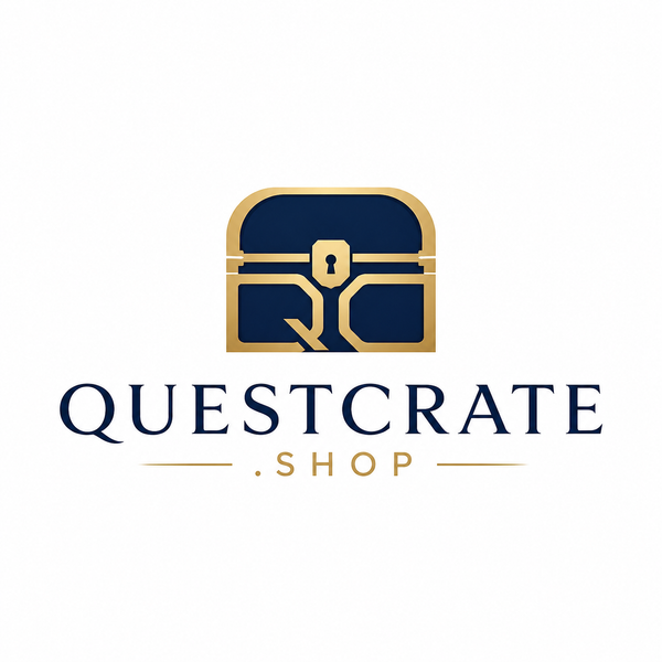 QuestCrate