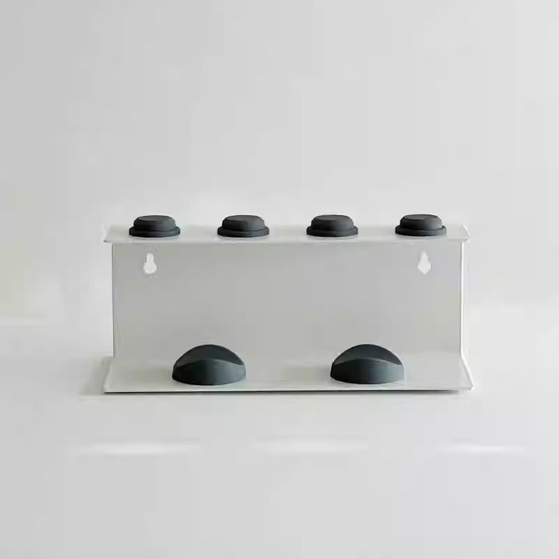 Hair Dryer Holder
