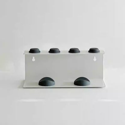 Hair Dryer Holder