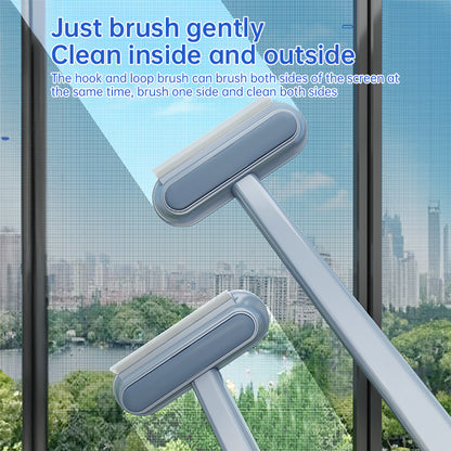 Pet Hair Remover Brush