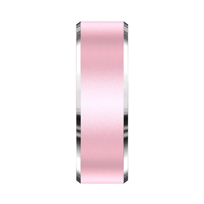 Smart Ring Remote (Photos & Scrolling)