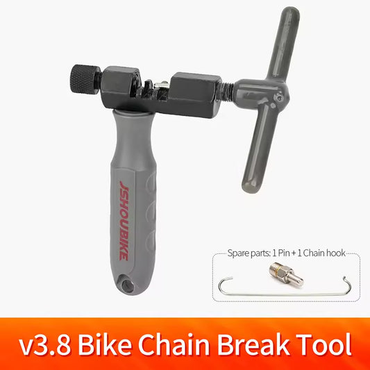 Universal Bike Chain Breaker
