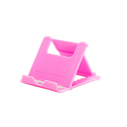 Foldable Mobile Phone Stand